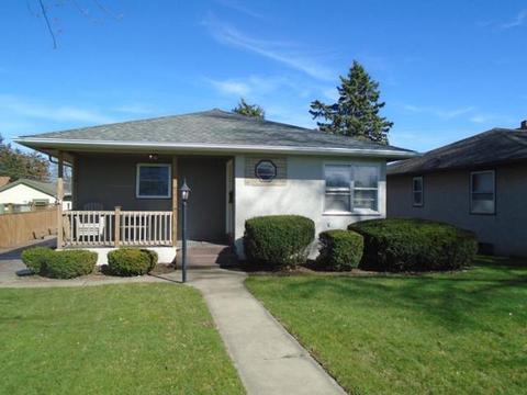 1416 Park Rd, Peru, IL 61354 photo 1