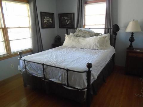 1416 Park Rd, Peru, IL 61354 photo 9
