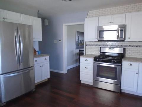 1416 Park Rd, Peru, IL 61354 photo 7