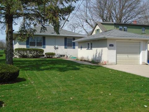 1416 Park Rd, Peru, IL 61354 photo 16