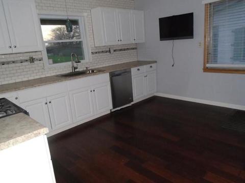 1416 Park Rd, Peru, IL 61354 photo 8