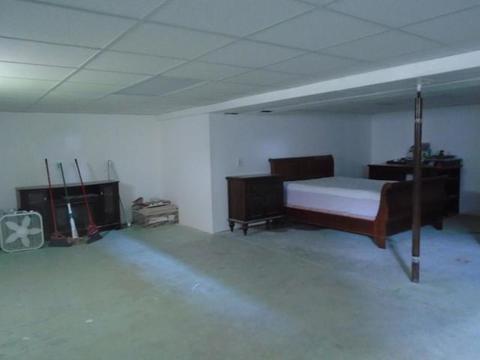 1416 Park Rd, Peru, IL 61354 photo 12