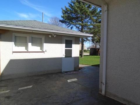 1416 Park Rd, Peru, IL 61354 photo 14