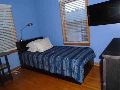 1416 Park Rd, Peru, IL 61354 photo 11