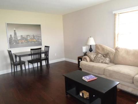 1416 Park Rd, Peru, IL 61354 photo 4