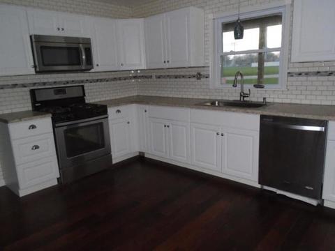 1416 Park Rd, Peru, IL 61354 photo 6