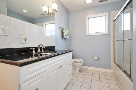 1948 Central Rd, Glenview, IL 60025 photo 16
