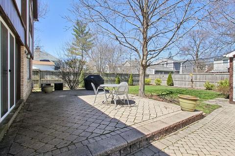 1948 Central Rd, Glenview, IL 60025 photo 20