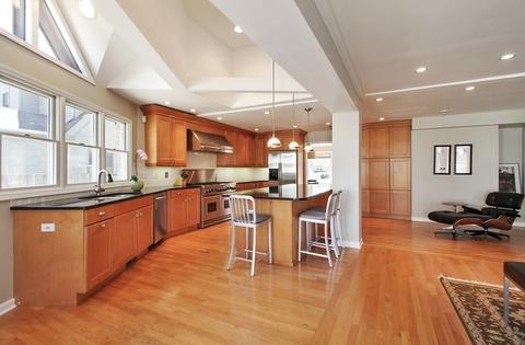 1948 Central Rd, Glenview, IL 60025 photo 5