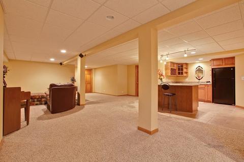 800 Foxglove Dr, Algonquin, IL 60102 photo 21