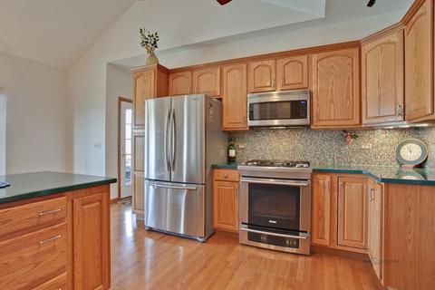 800 Foxglove Dr, Algonquin, IL 60102 photo 10