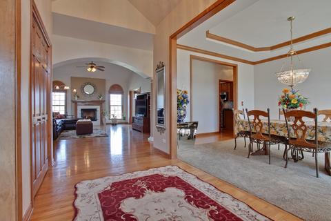 800 Foxglove Dr, Algonquin, IL 60102 photo 5