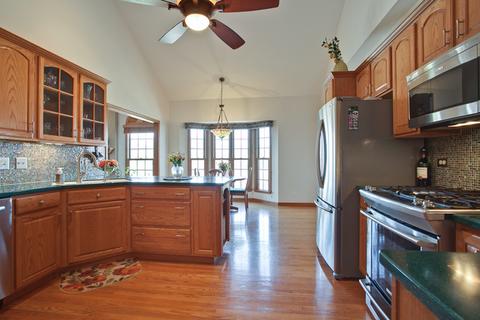 800 Foxglove Dr, Algonquin, IL 60102 photo 9