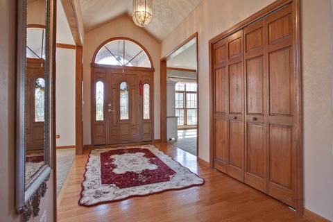 800 Foxglove Dr, Algonquin, IL 60102 photo 4