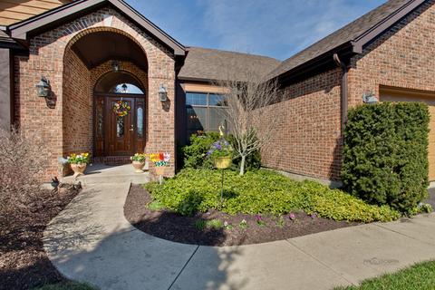 800 Foxglove Dr, Algonquin, IL 60102 photo 3