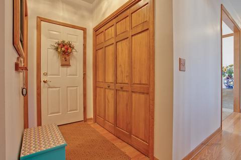 800 Foxglove Dr, Algonquin, IL 60102 photo 15