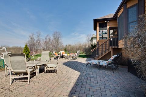800 Foxglove Dr, Algonquin, IL 60102 photo 29
