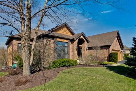 800 Foxglove Dr, Algonquin, IL 60102 photo 2