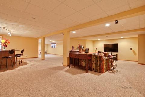 800 Foxglove Dr, Algonquin, IL 60102 photo 20