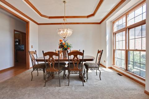 800 Foxglove Dr, Algonquin, IL 60102 photo 8