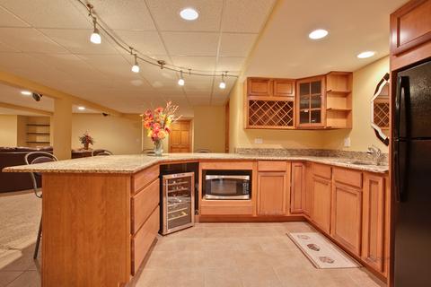 800 Foxglove Dr, Algonquin, IL 60102 photo 23