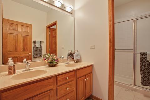 800 Foxglove Dr, Algonquin, IL 60102 photo 18