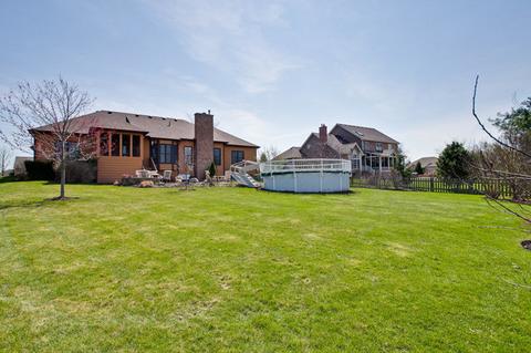 800 Foxglove Dr, Algonquin, IL 60102 photo 30