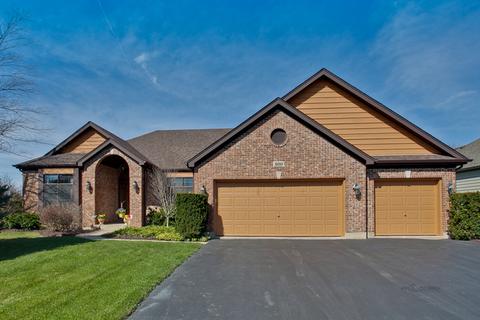 800 Foxglove Dr, Algonquin, IL 60102 photo 1
