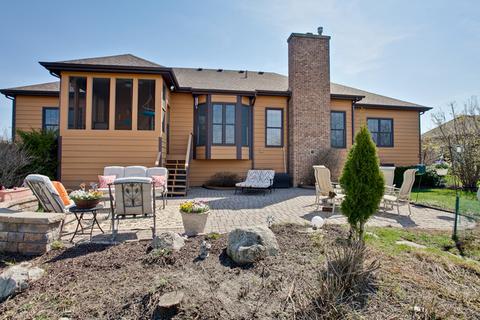 800 Foxglove Dr, Algonquin, IL 60102 photo 28