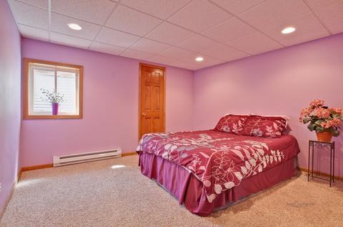 800 Foxglove Dr, Algonquin, IL 60102 photo 24
