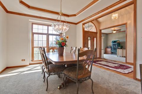 800 Foxglove Dr, Algonquin, IL 60102 photo 7