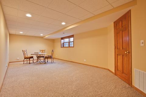 800 Foxglove Dr, Algonquin, IL 60102 photo 22