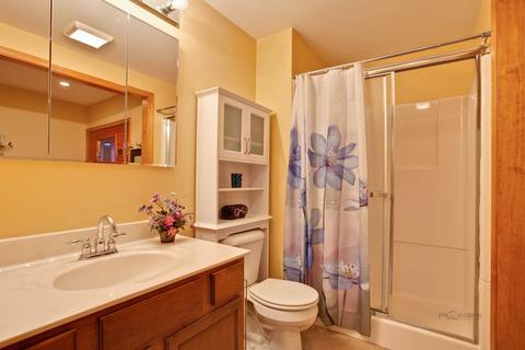 800 Foxglove Dr, Algonquin, IL 60102 photo 25