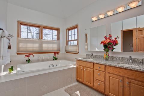 800 Foxglove Dr, Algonquin, IL 60102 photo 14