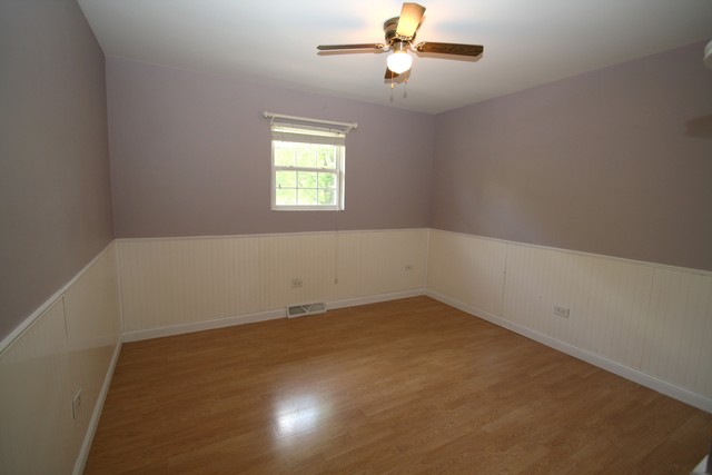 402 E Church St, Minooka, IL 60447 photo 15
