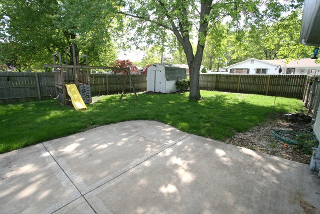402 E Church St, Minooka, IL 60447 photo 19