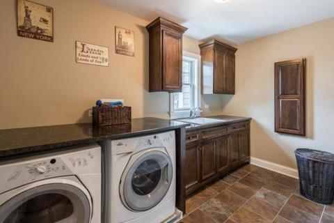 357 Maple St, Glen Ellyn, IL 60137 photo 21