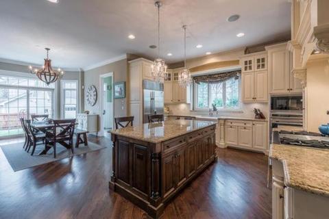 357 Maple St, Glen Ellyn, IL 60137 photo 8
