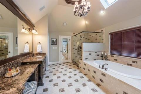 357 Maple St, Glen Ellyn, IL 60137 photo 20