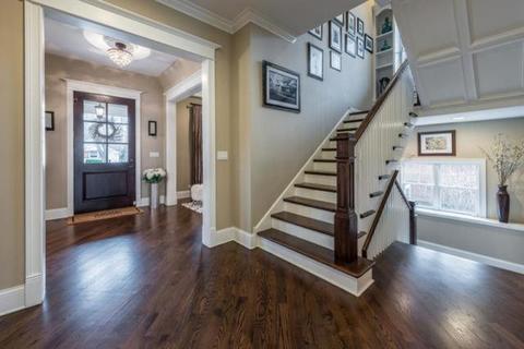 357 Maple St, Glen Ellyn, IL 60137 photo 5