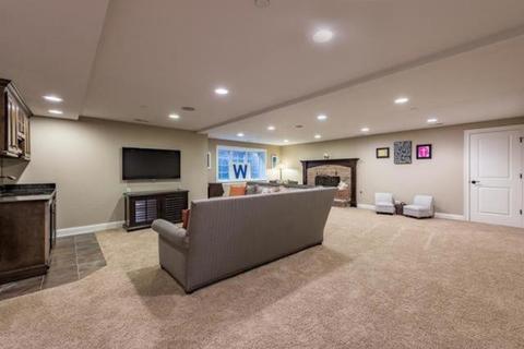 357 Maple St, Glen Ellyn, IL 60137 photo 23