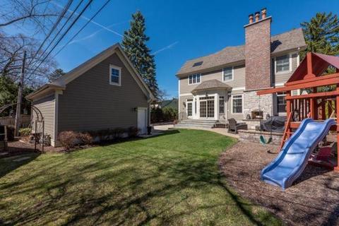 357 Maple St, Glen Ellyn, IL 60137 photo 26