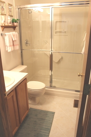 1178 Coldspring Rd, Elgin, IL 60120 photo 21
