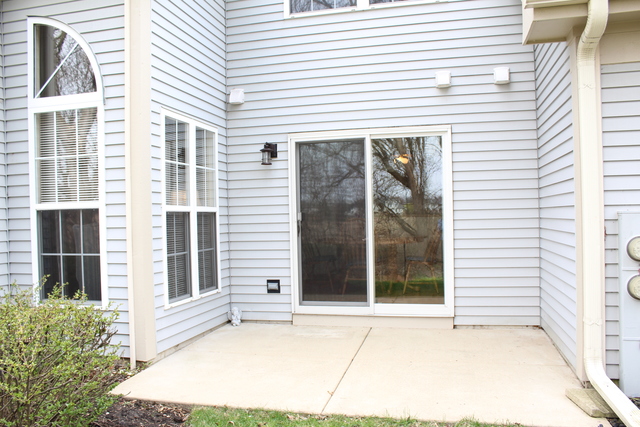 1178 Coldspring Rd, Elgin, IL 60120 photo 24