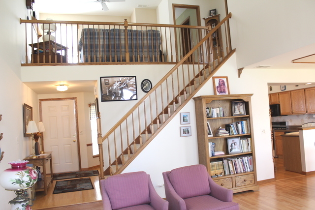 1178 Coldspring Rd, Elgin, IL 60120 photo 23