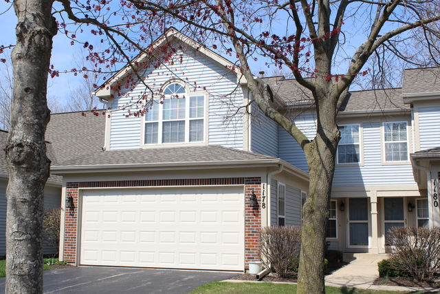 1178 Coldspring Rd, Elgin, IL 60120 photo 1