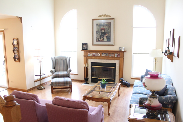 1178 Coldspring Rd, Elgin, IL 60120 photo 7