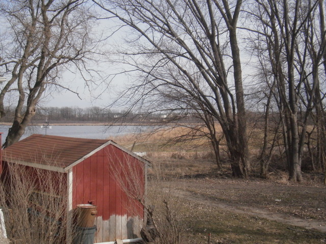 234 Windward, Lakemoor, IL 60051 photo 1