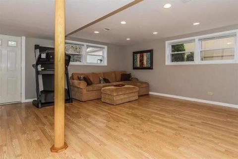 505 S Pine St, Mount Prospect, IL 60056 photo 16