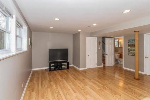 505 S Pine St, Mount Prospect, IL 60056 photo 19